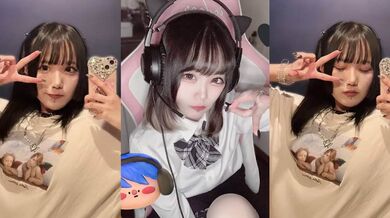 日本留学生小红书博主 茉優 被驻日美军搭讪 仅仅一周就被成功拿下 大洋屌后入猛操 呻吟爽到哭泣！