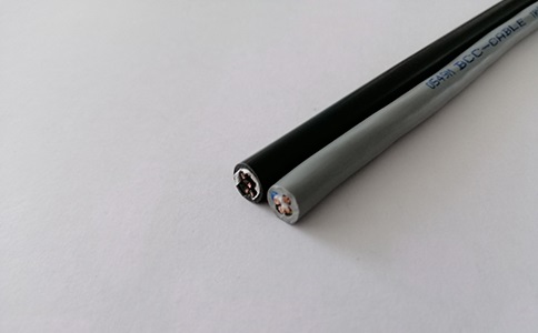 柔性电缆与普通电缆的区别